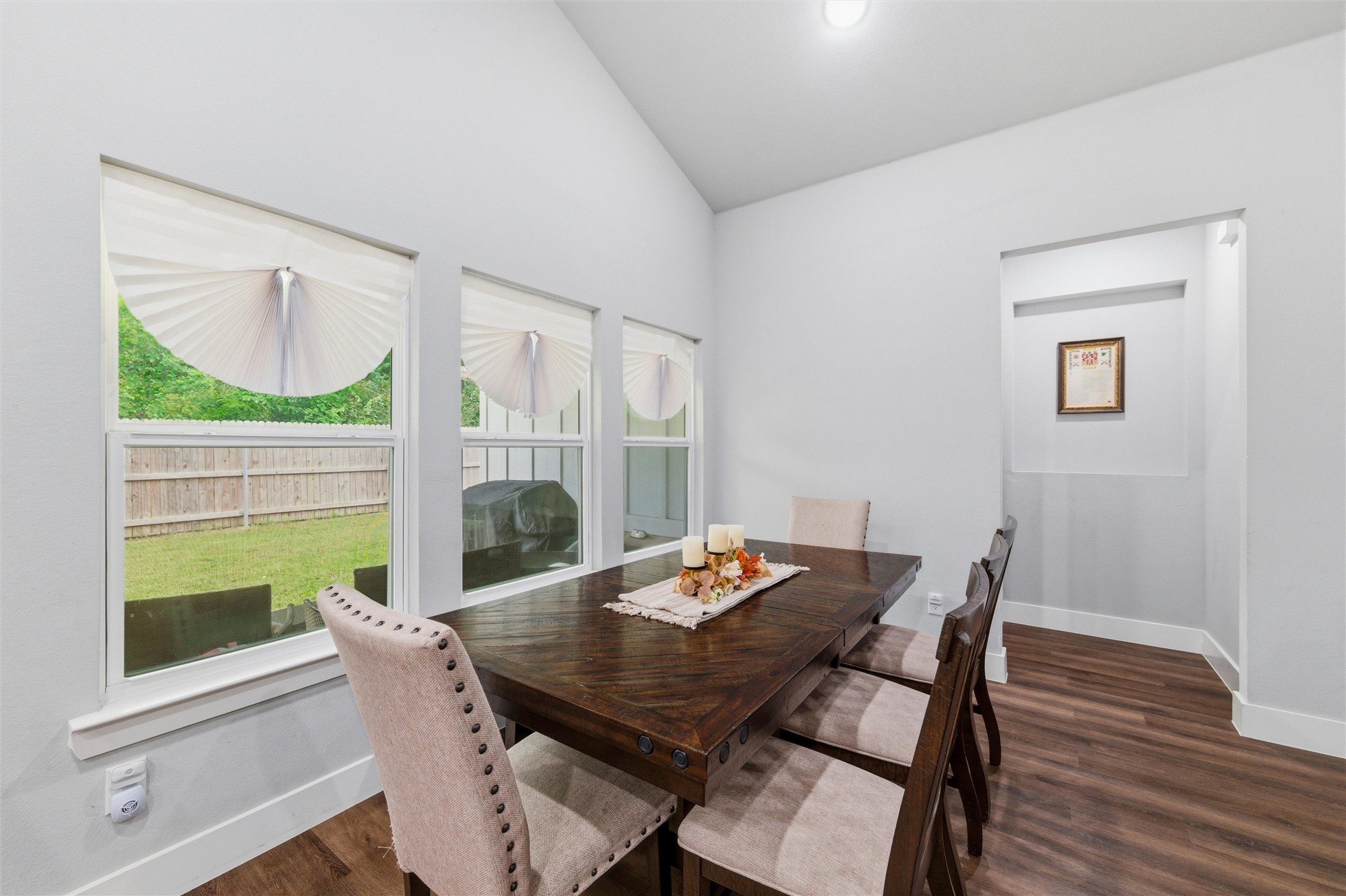 203 Pioneer Drive Keene TX 76059