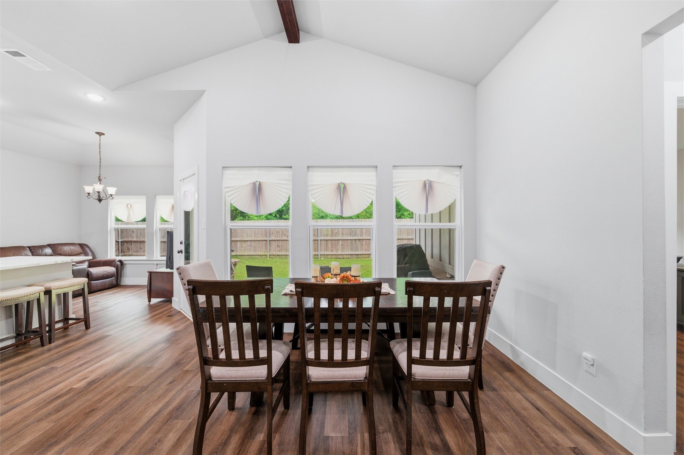203 Pioneer Drive Keene TX 76059