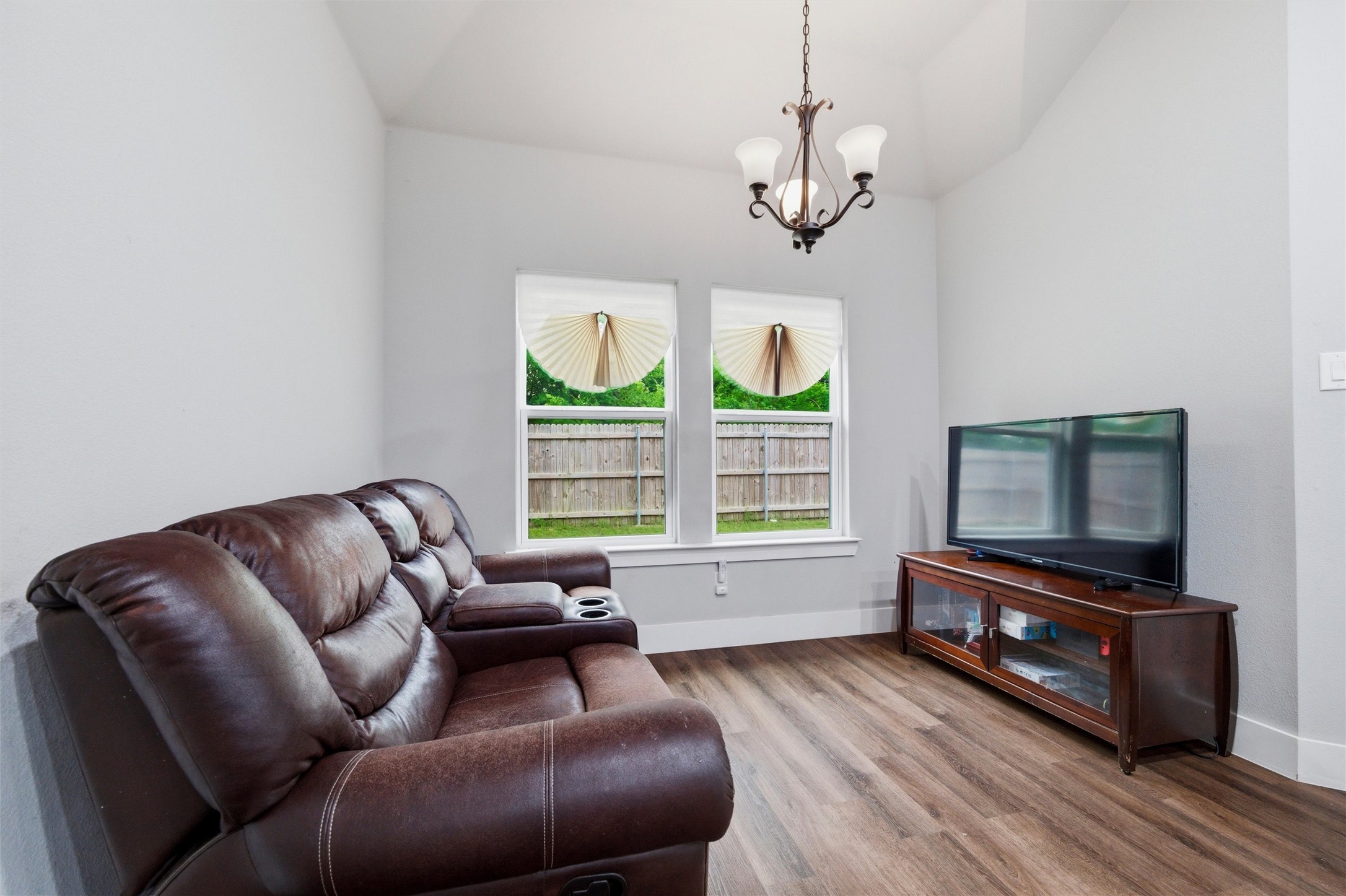 203 Pioneer Drive Keene TX 76059