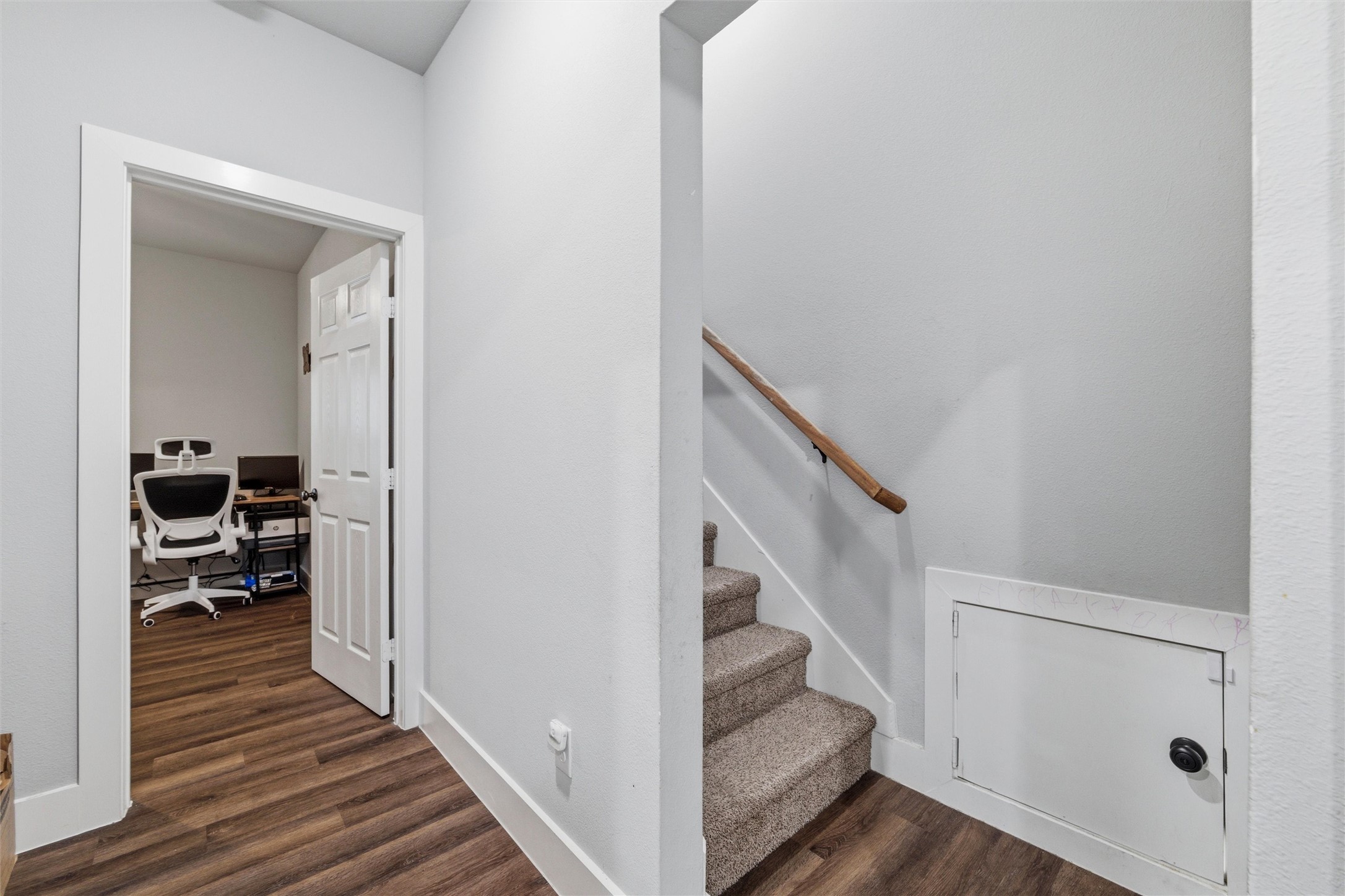 203 Pioneer Drive Keene TX 76059