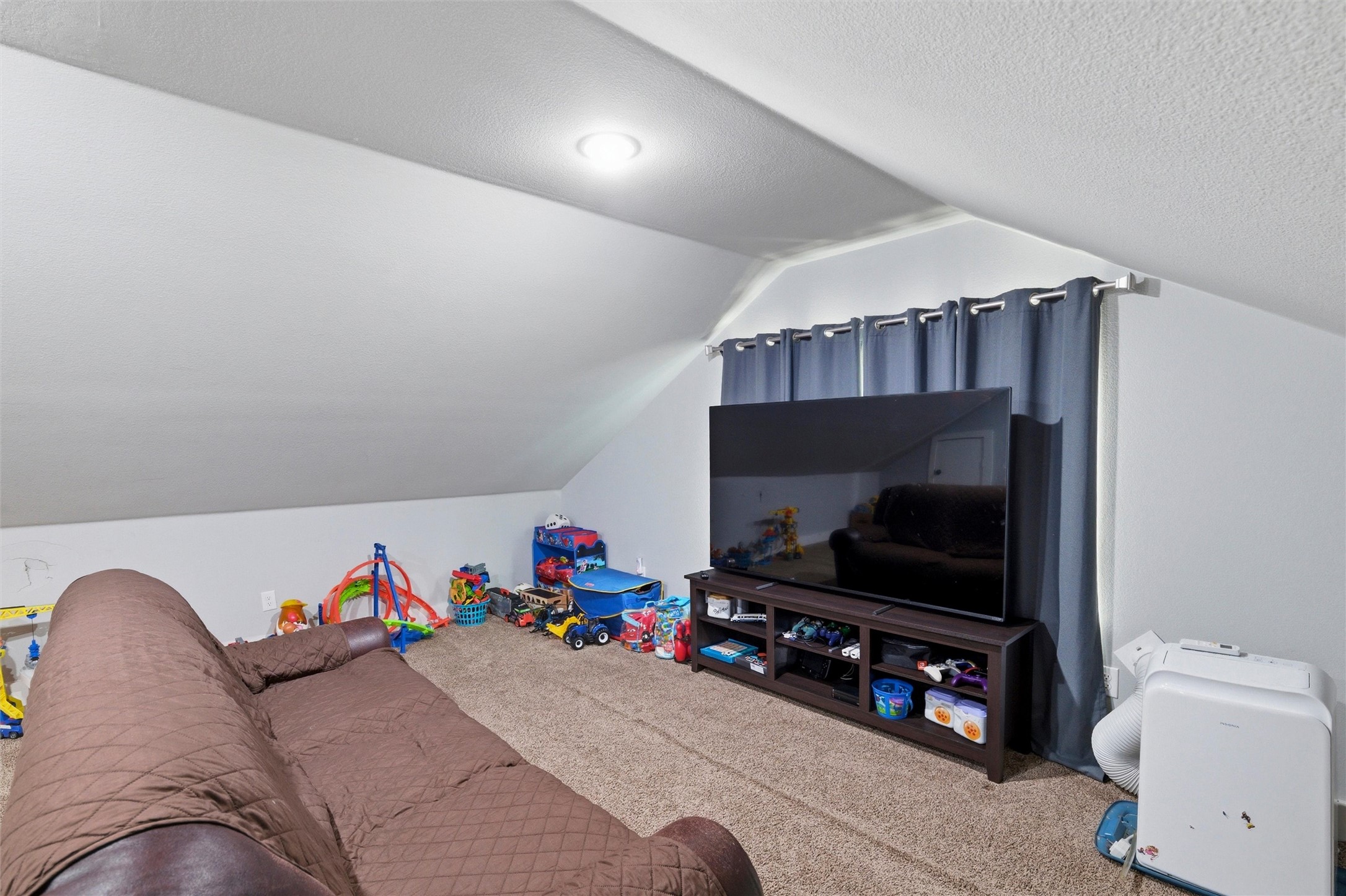 203 Pioneer Drive Keene TX 76059