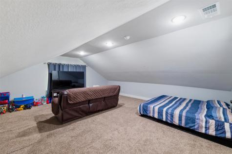 203 Pioneer Drive Keene TX 76059