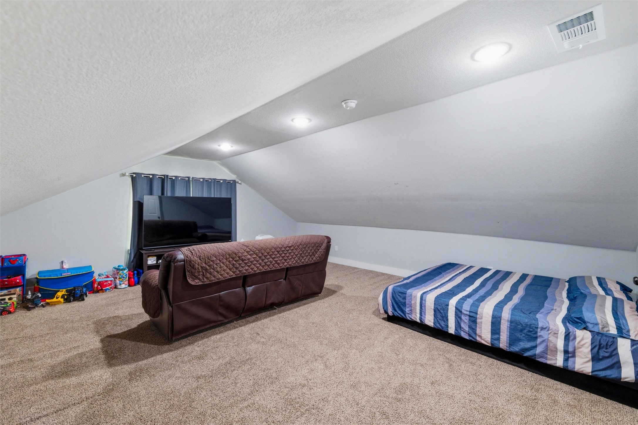 203 Pioneer Drive Keene TX 76059