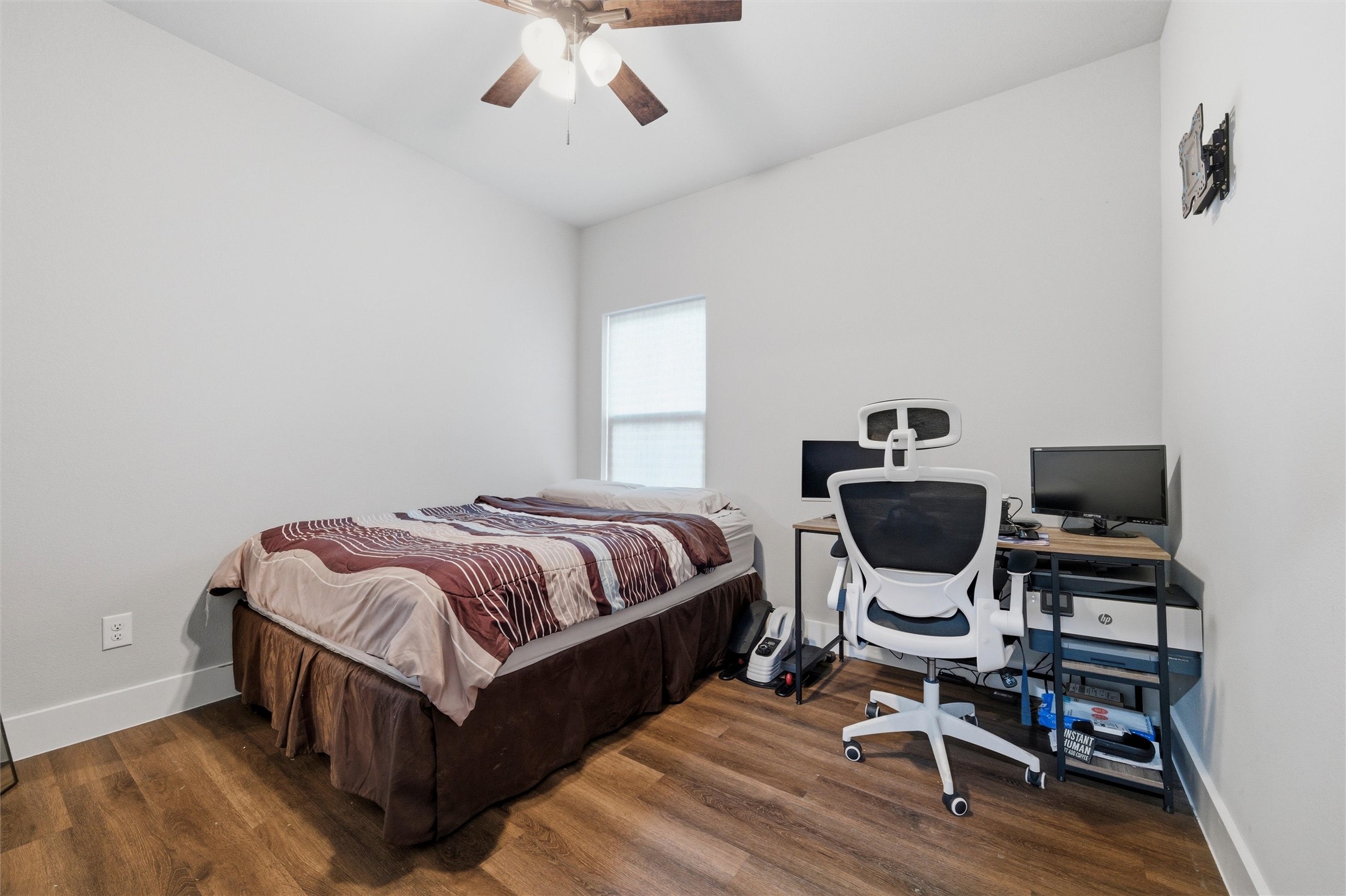 203 Pioneer Drive Keene TX 76059