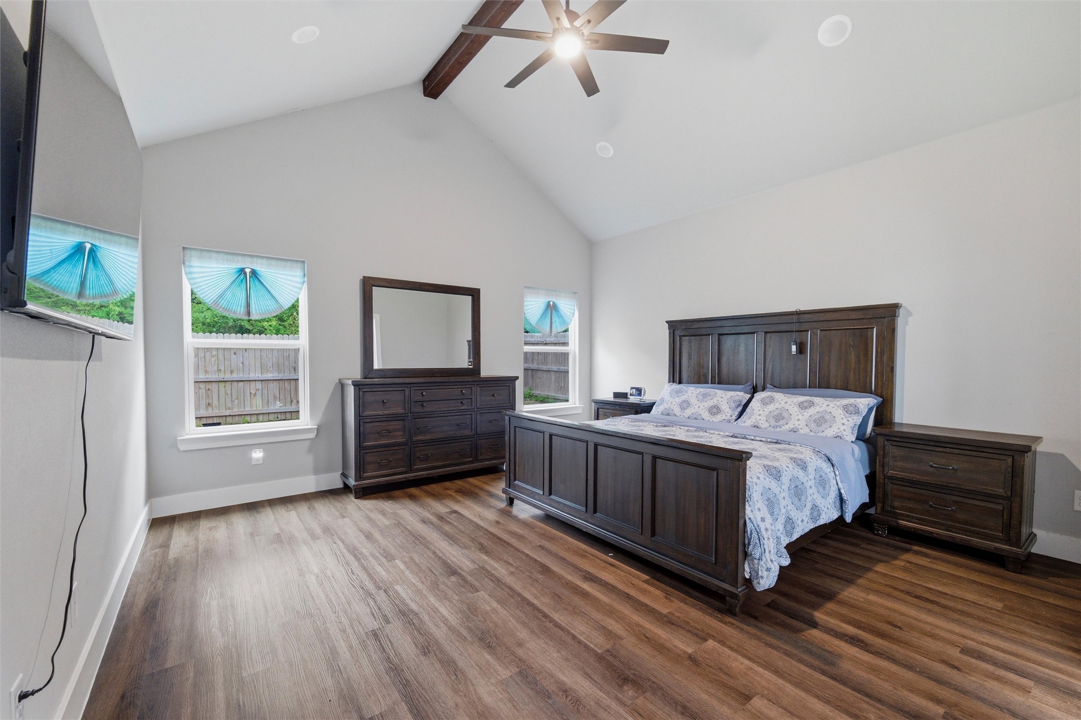 203 Pioneer Drive Keene TX 76059