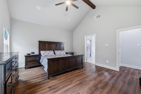 203 Pioneer Drive Keene TX 76059
