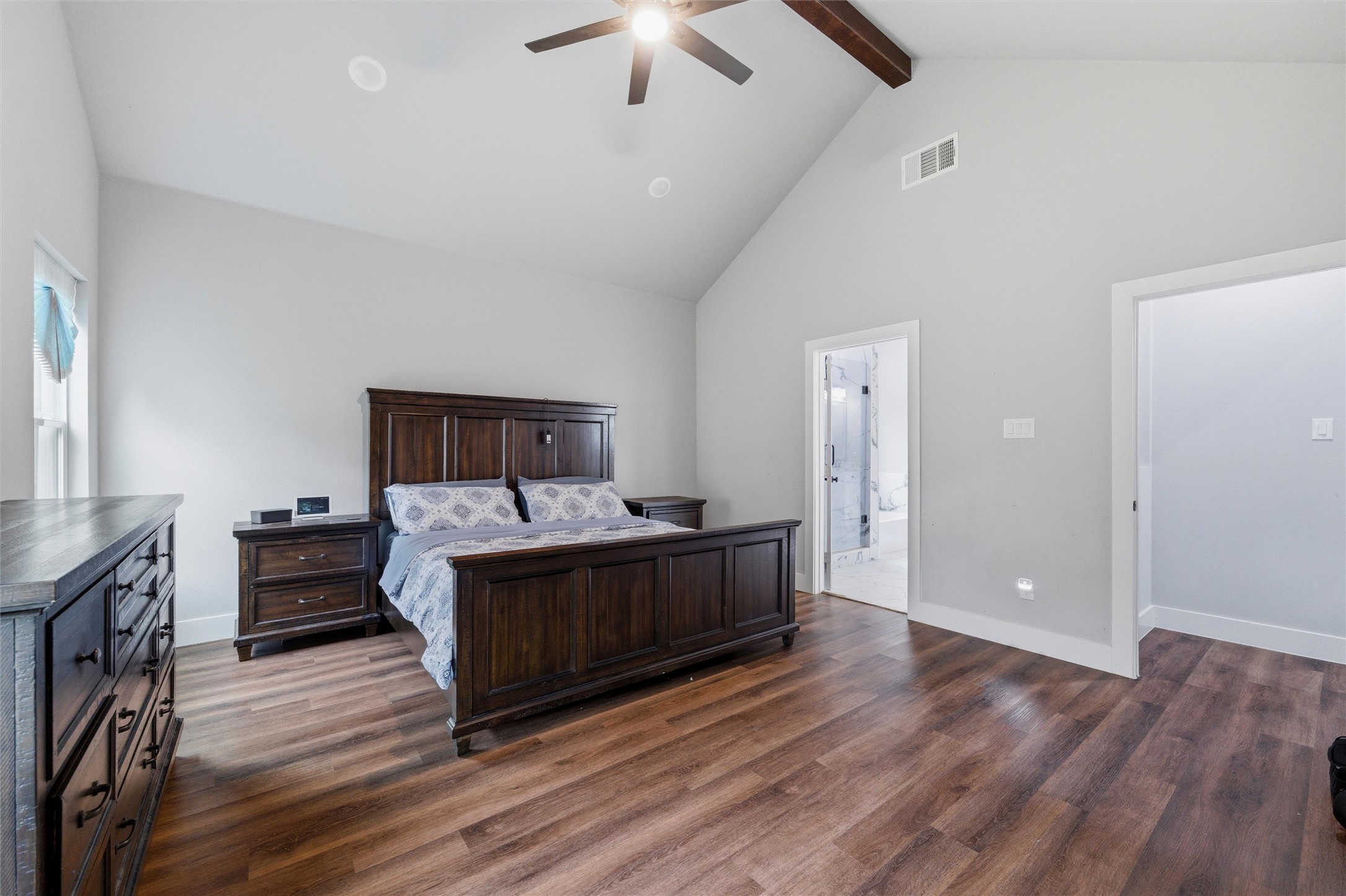 203 Pioneer Drive Keene TX 76059