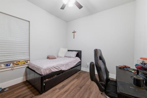 203 Pioneer Drive Keene TX 76059