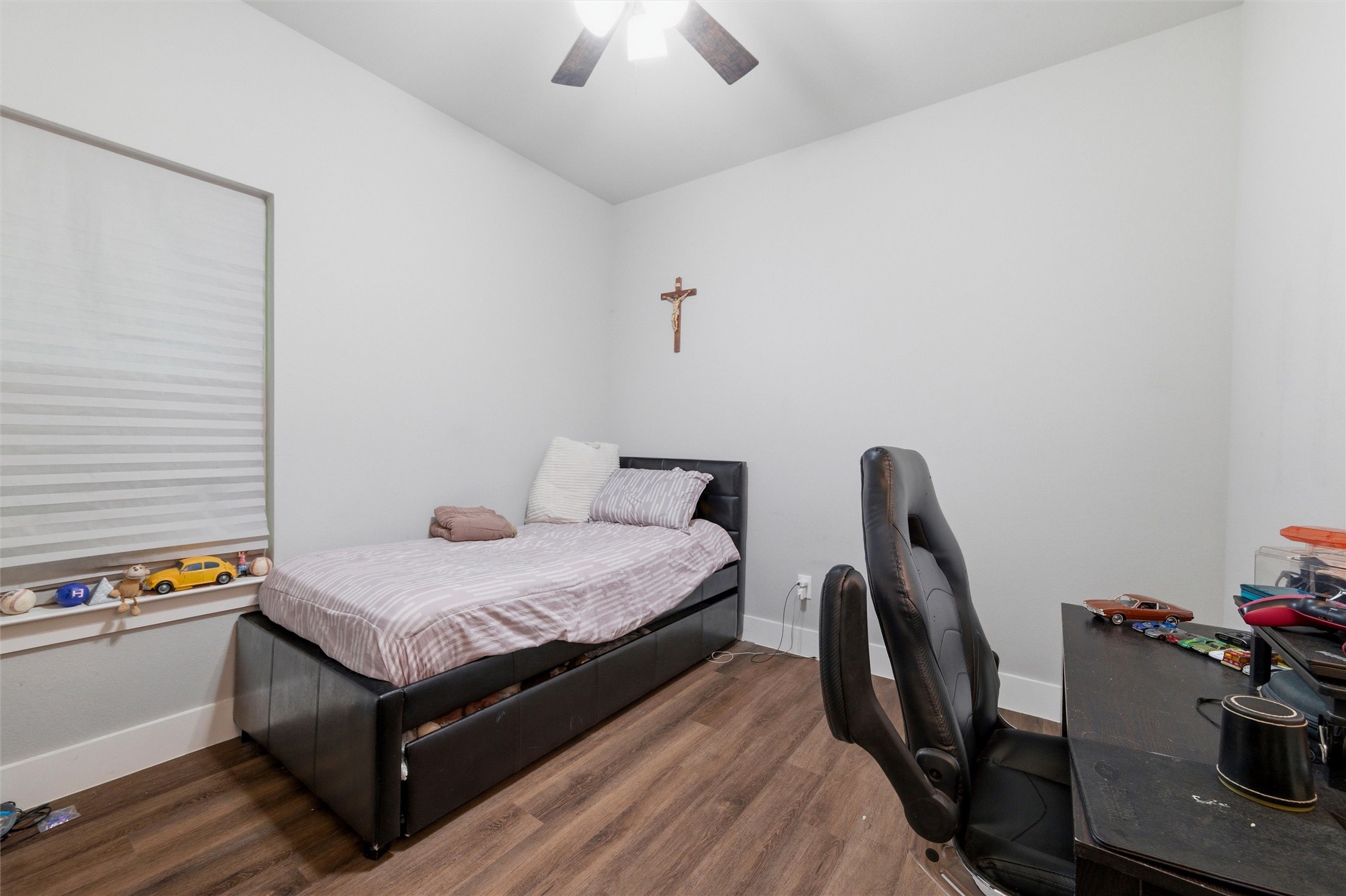 203 Pioneer Drive Keene TX 76059