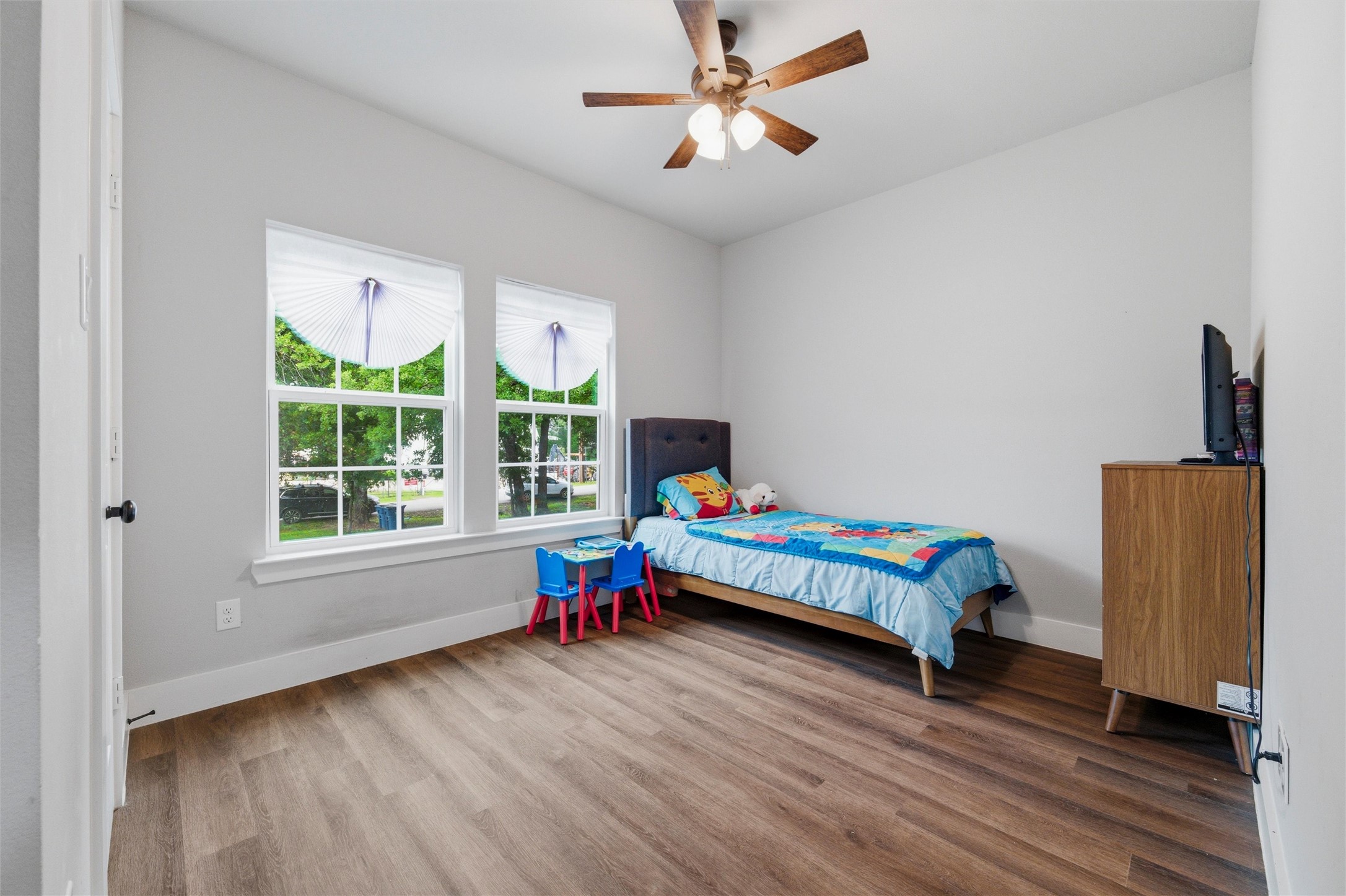 203 Pioneer Drive Keene TX 76059