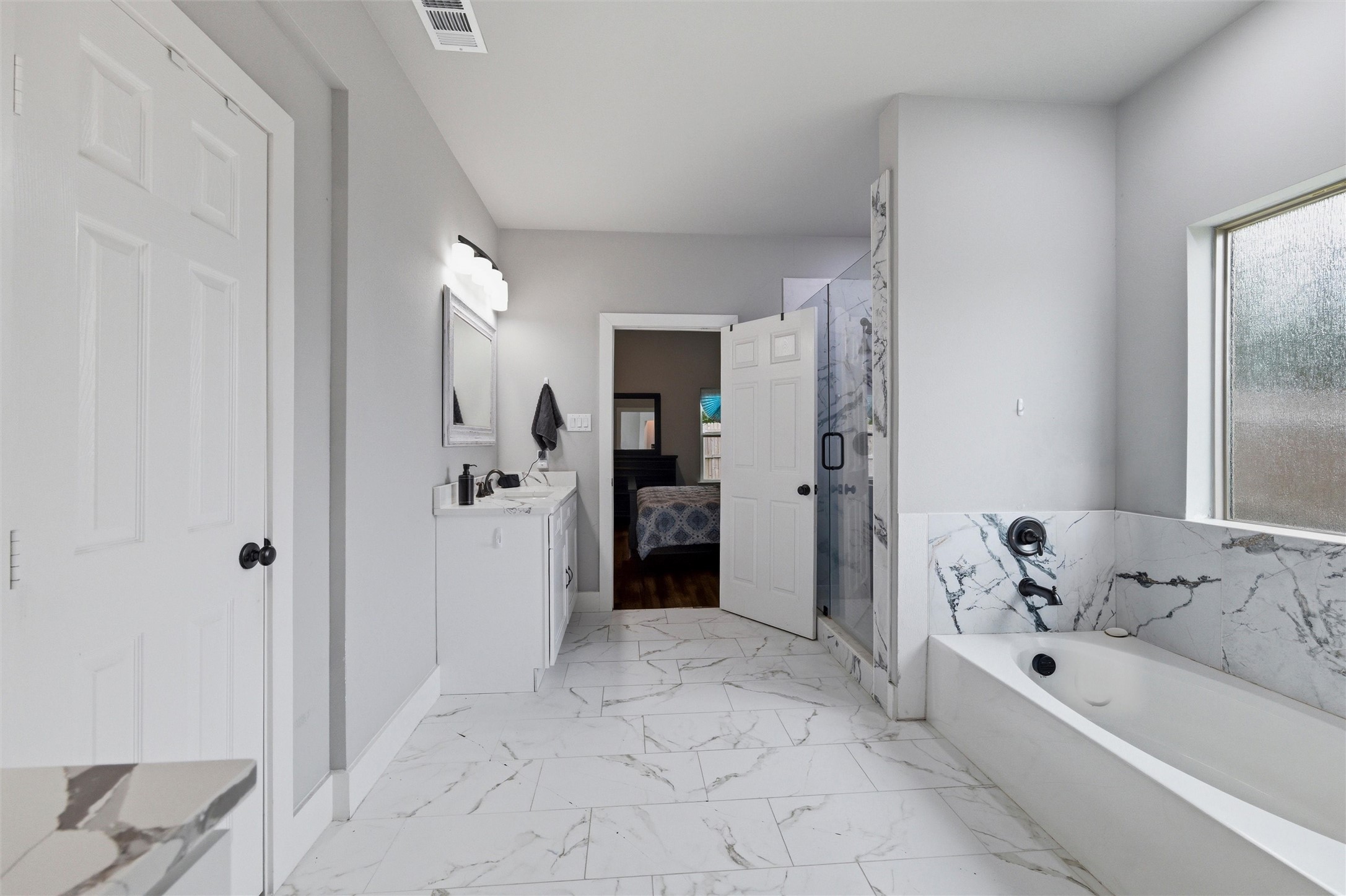 203 Pioneer Drive Keene TX 76059