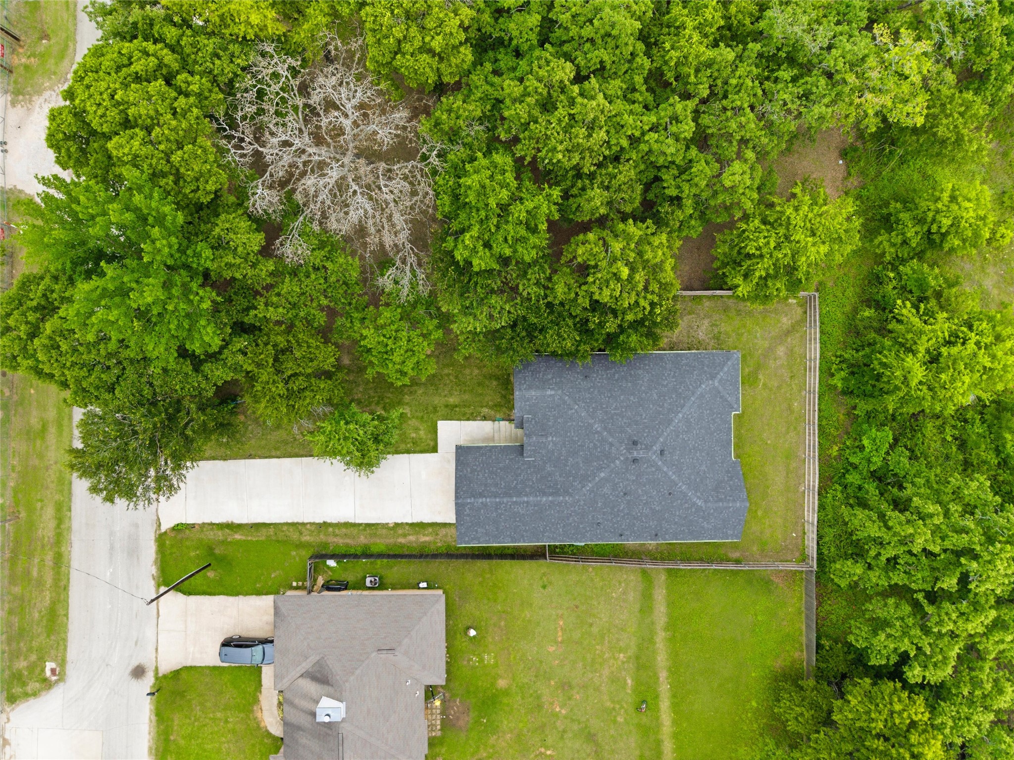 203 Pioneer Drive Keene TX 76059
