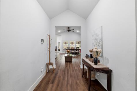 203 Pioneer Drive Keene TX 76059