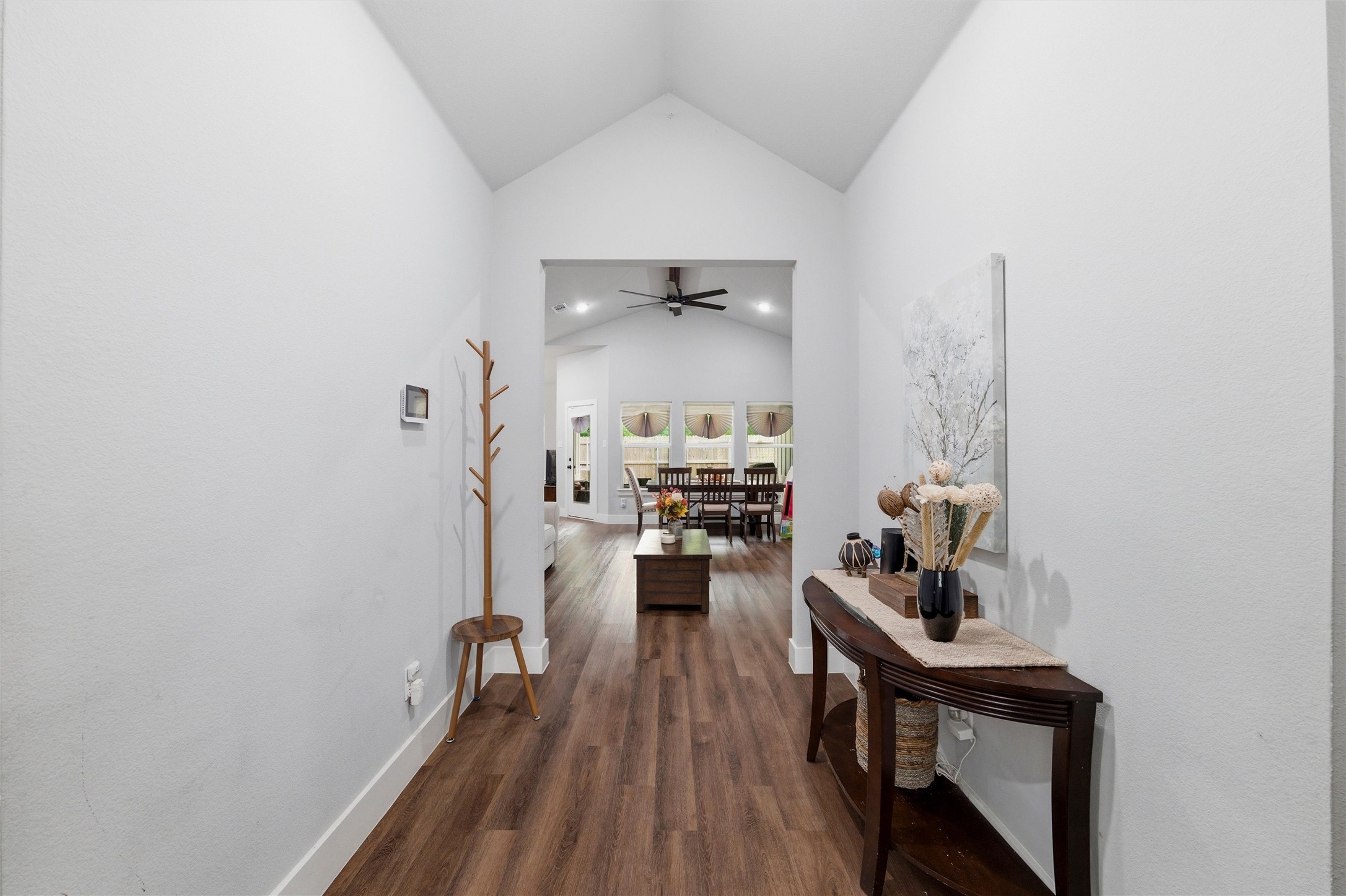 203 Pioneer Drive Keene TX 76059