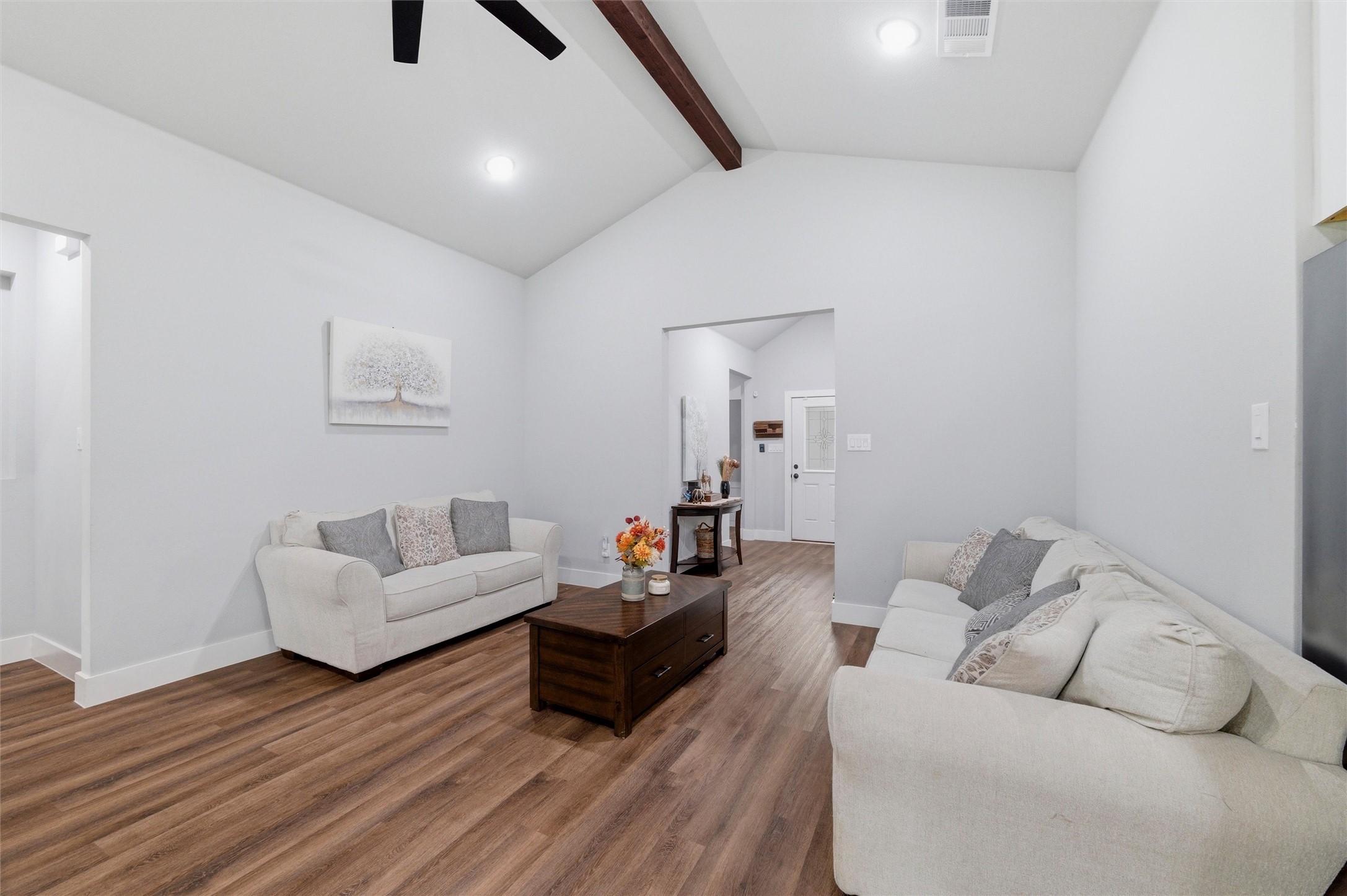 203 Pioneer Drive Keene TX 76059