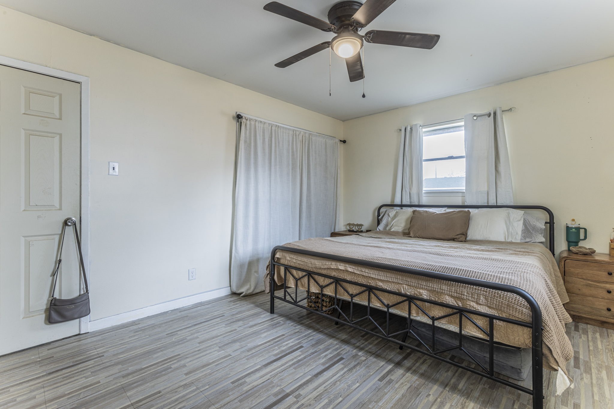 314 S Rita Street Lacy Lakeview TX 76705