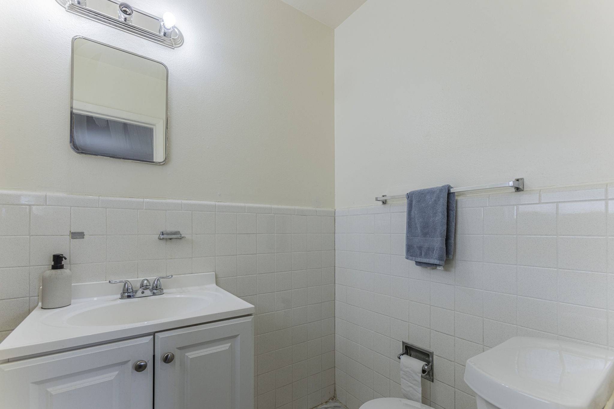 314 S Rita Street Lacy Lakeview TX 76705