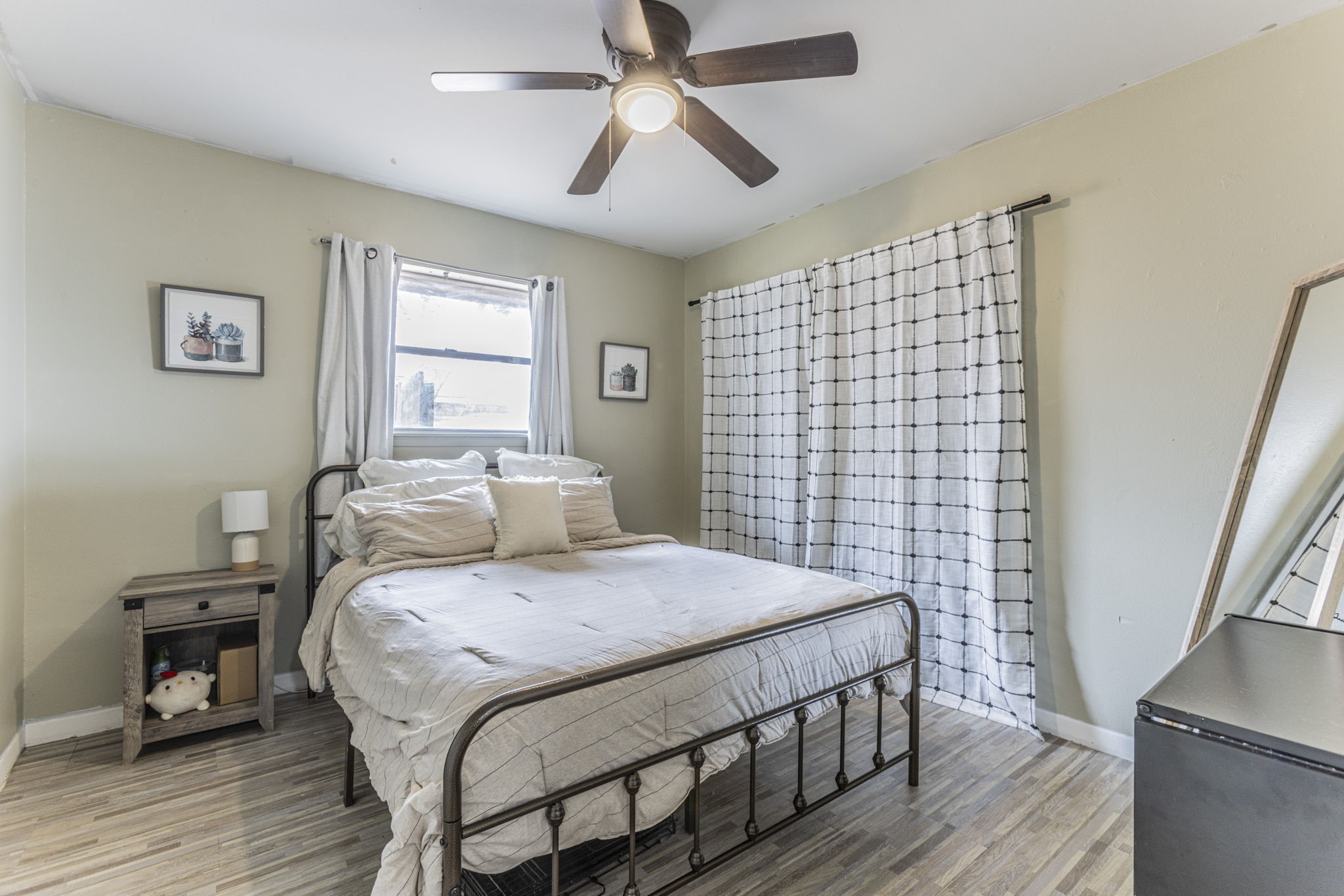 314 S Rita Street Lacy Lakeview TX 76705