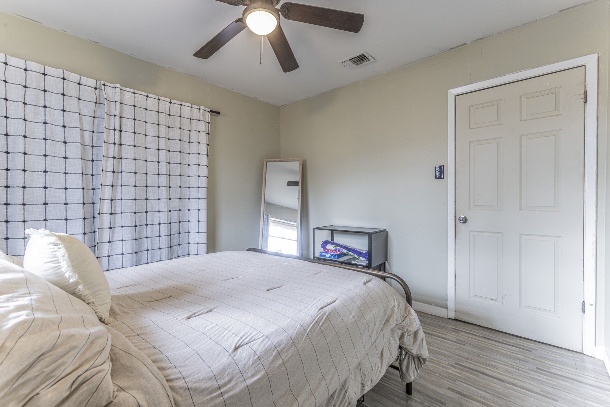 314 S Rita Street Lacy Lakeview TX 76705