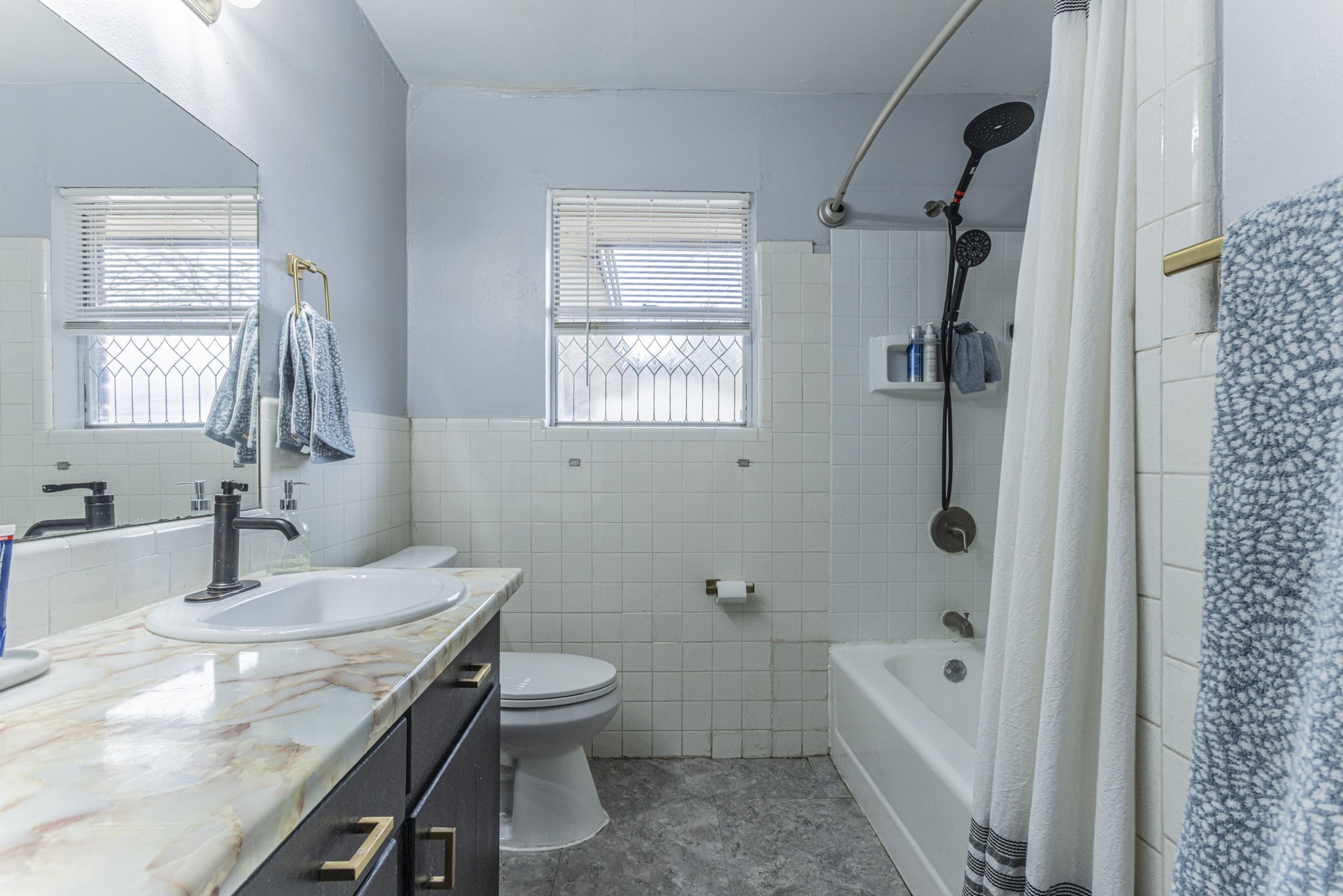 314 S Rita Street Lacy Lakeview TX 76705