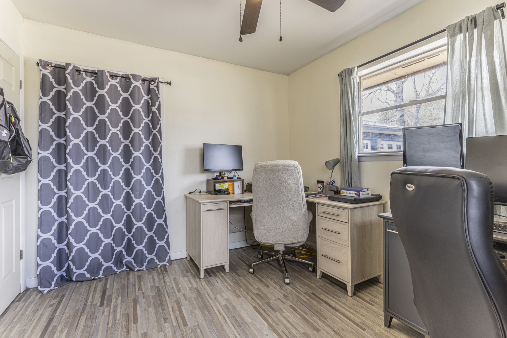 314 S Rita Street Lacy Lakeview TX 76705