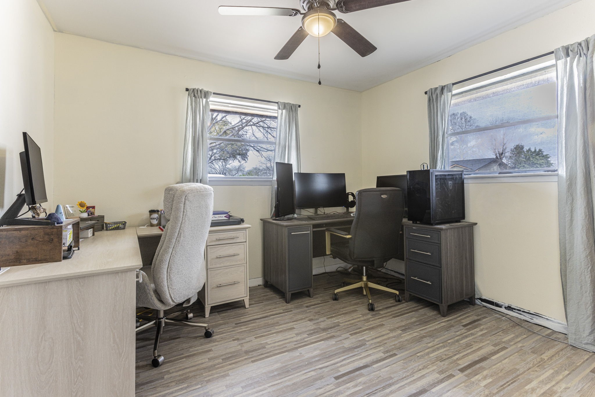314 S Rita Street Lacy Lakeview TX 76705