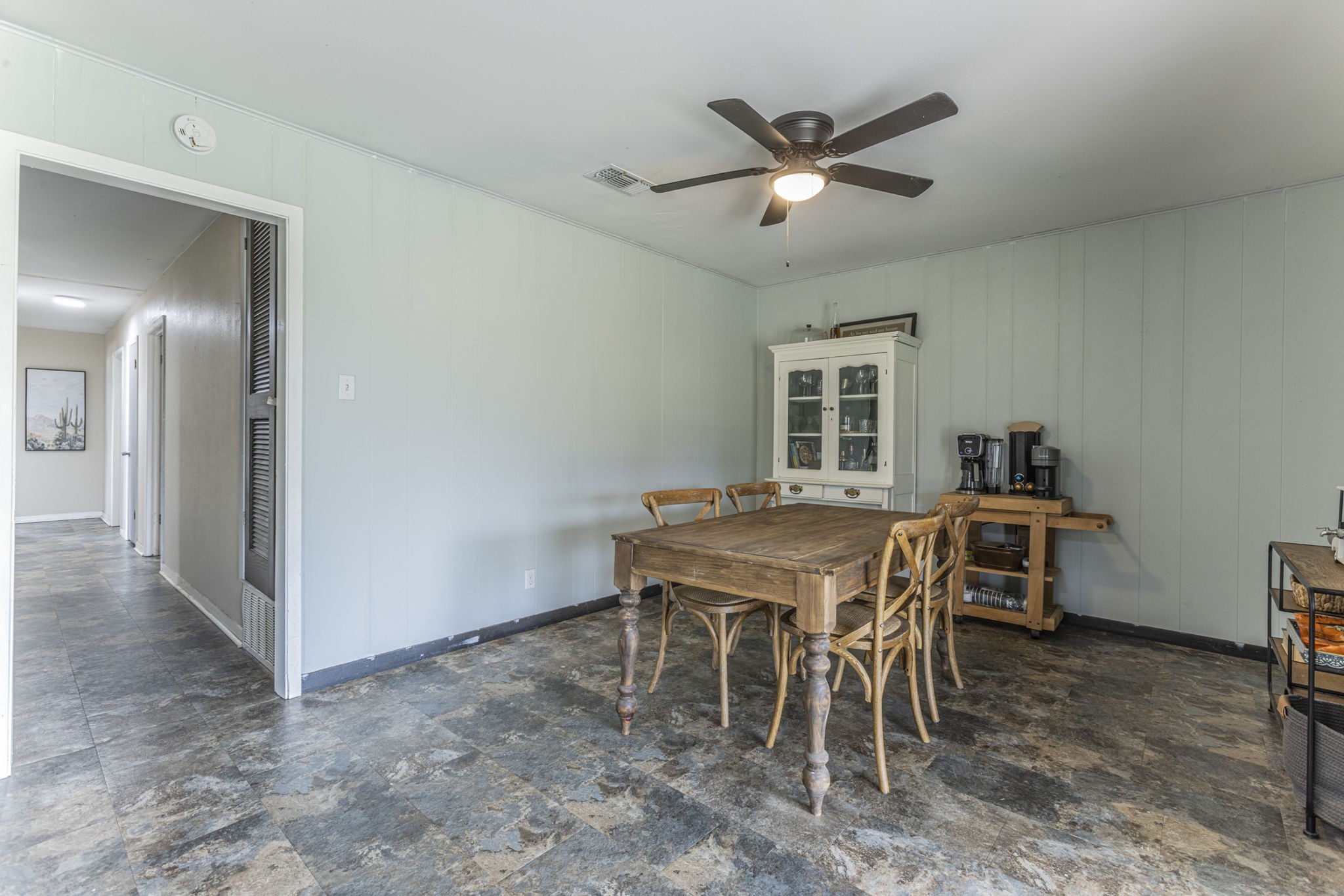 314 S Rita Street Lacy Lakeview TX 76705