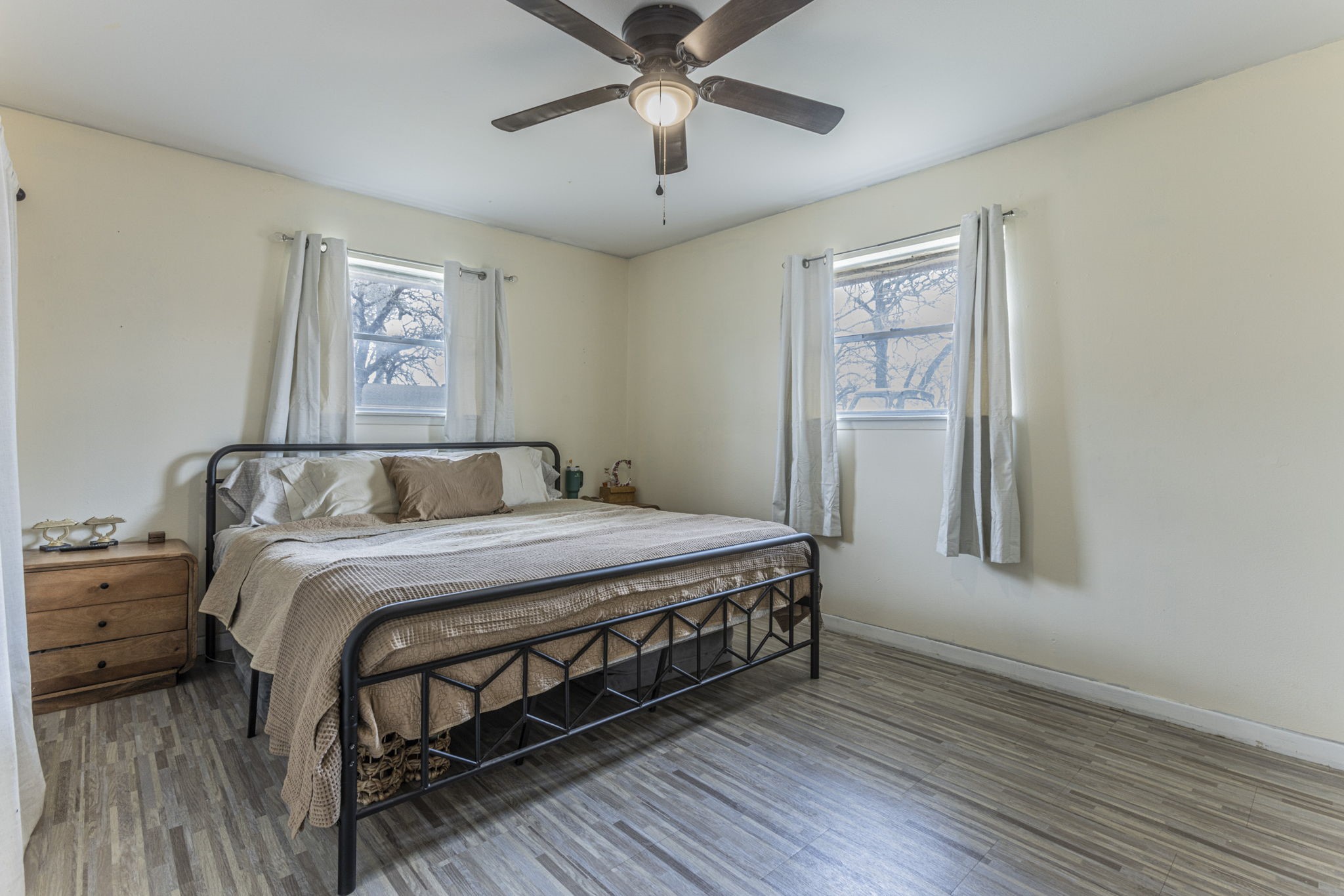 314 S Rita Street Lacy Lakeview TX 76705