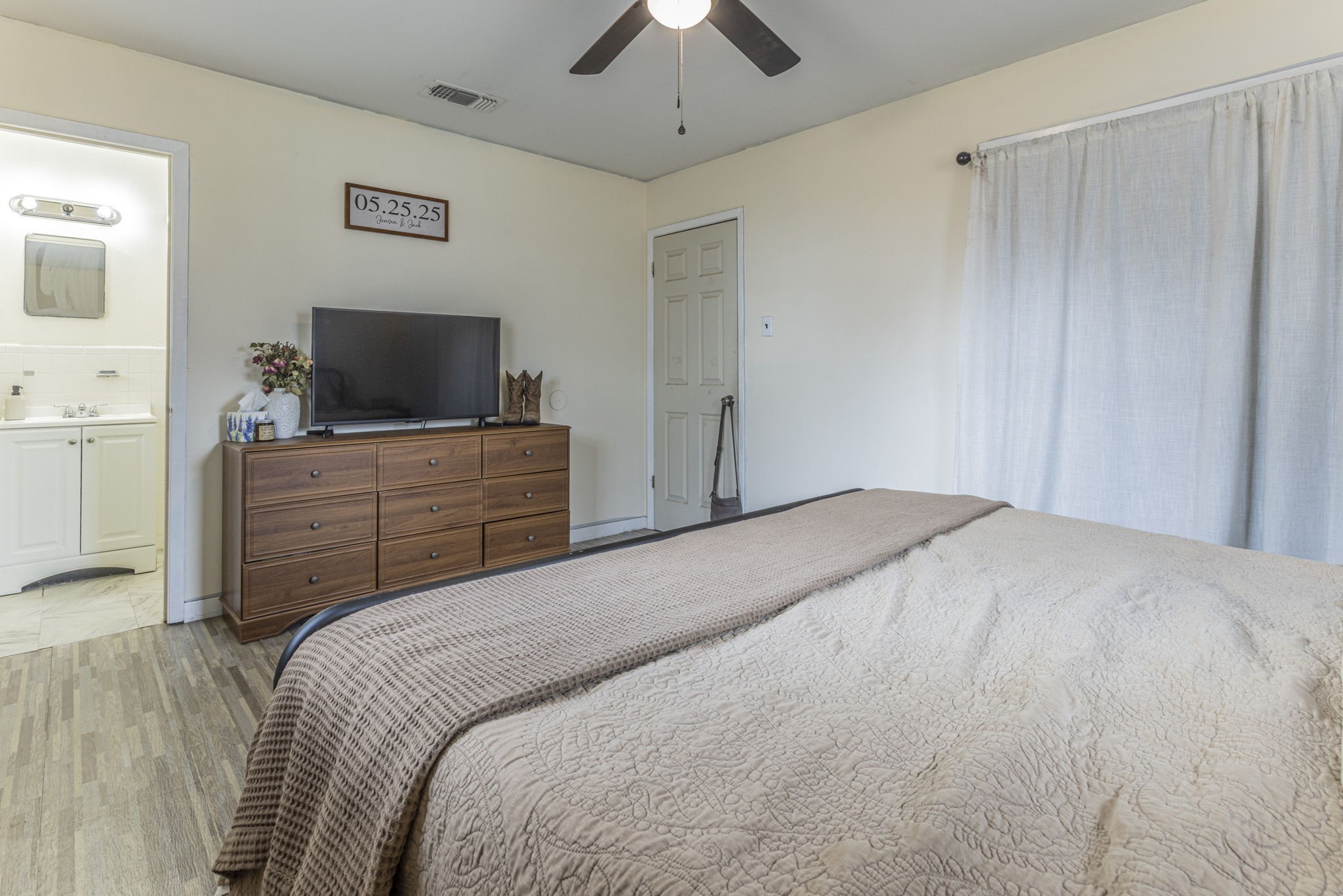 314 S Rita Street Lacy Lakeview TX 76705