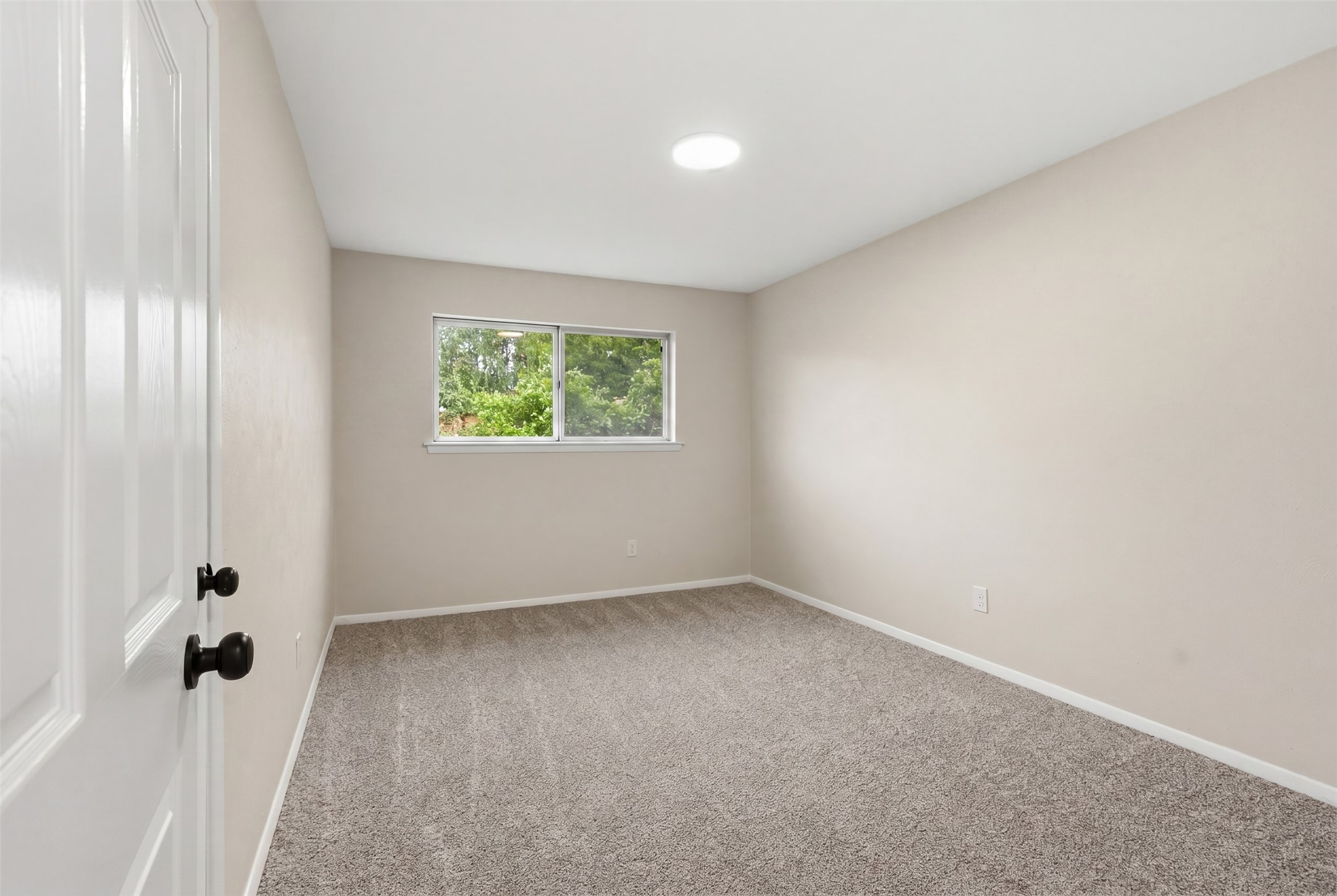 2112 Stonegate Drive N Bedford TX 76021