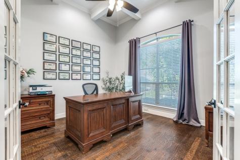 1020 Jessica Lane Prosper TX 75078