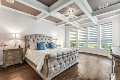 1020 Jessica Lane Prosper TX 75078