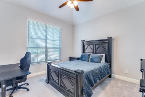 1020 Jessica Lane Prosper TX 75078
