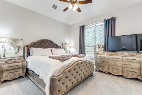 1020 Jessica Lane Prosper TX 75078