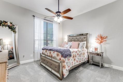 1020 Jessica Lane Prosper TX 75078