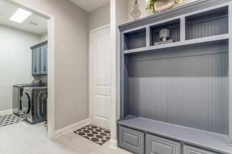 1020 Jessica Lane Prosper TX 75078