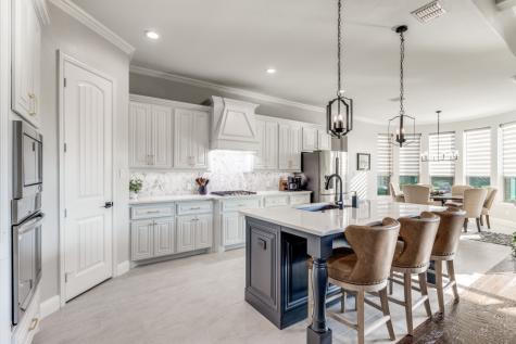 1020 Jessica Lane Prosper TX 75078