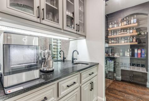 1020 Jessica Lane Prosper TX 75078