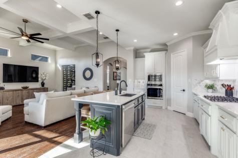 1020 Jessica Lane Prosper TX 75078
