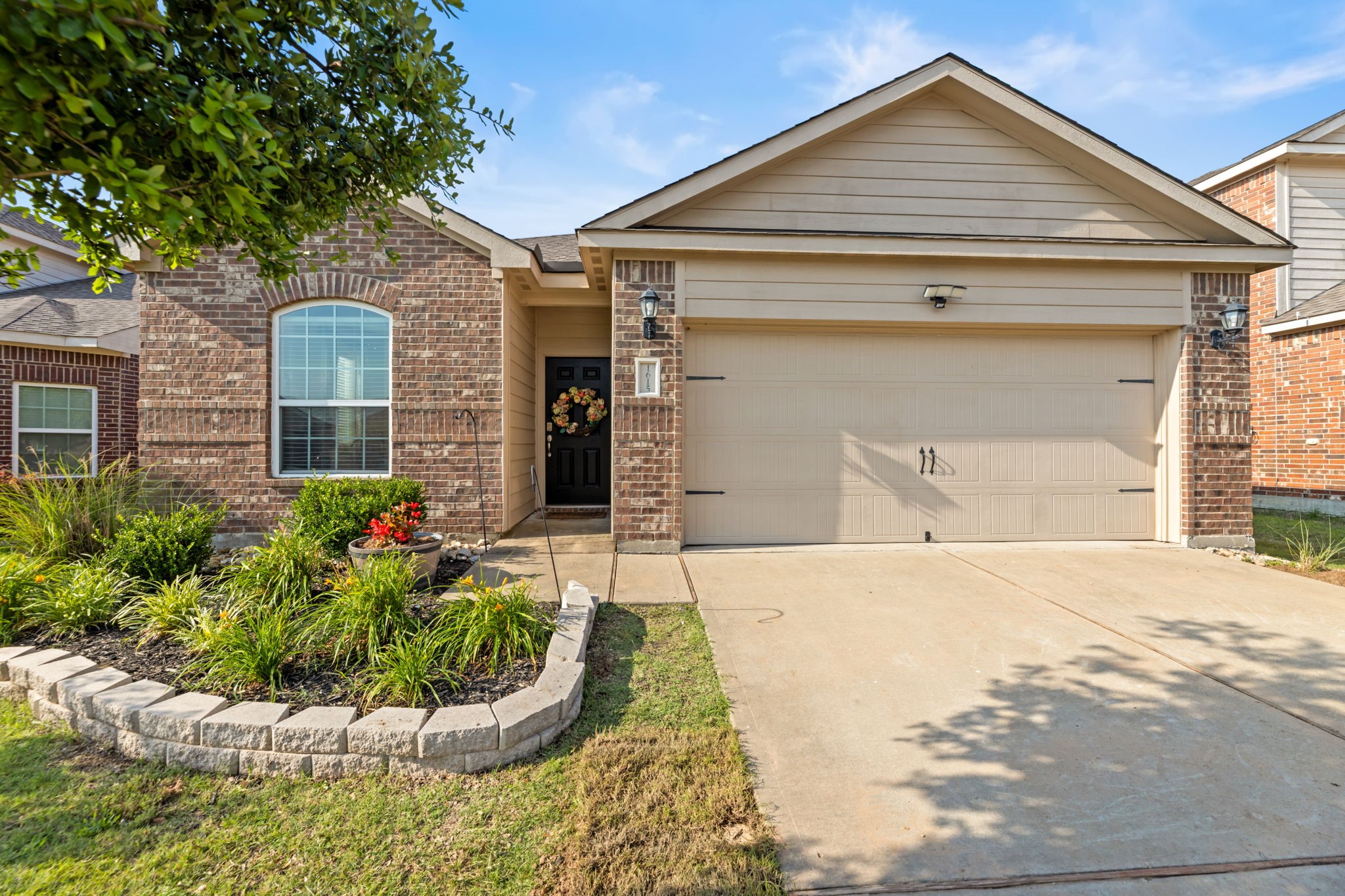 1615 White Mountain Way Princeton TX 75407