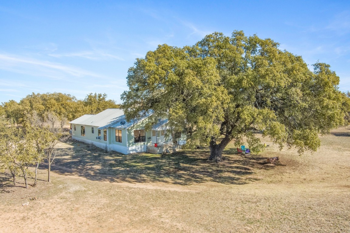12851 County Road 236 Brownwood TX 76801