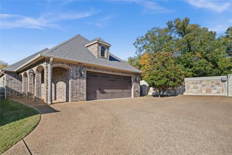 100 Timber Creek Court Lindale TX 75771