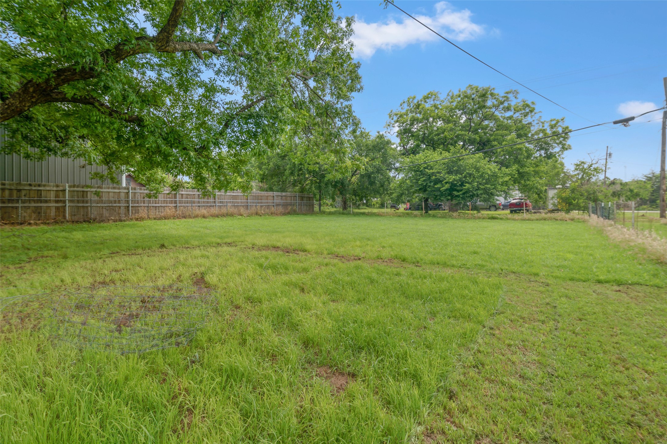 211 S Wickham Street Alvord TX 76225