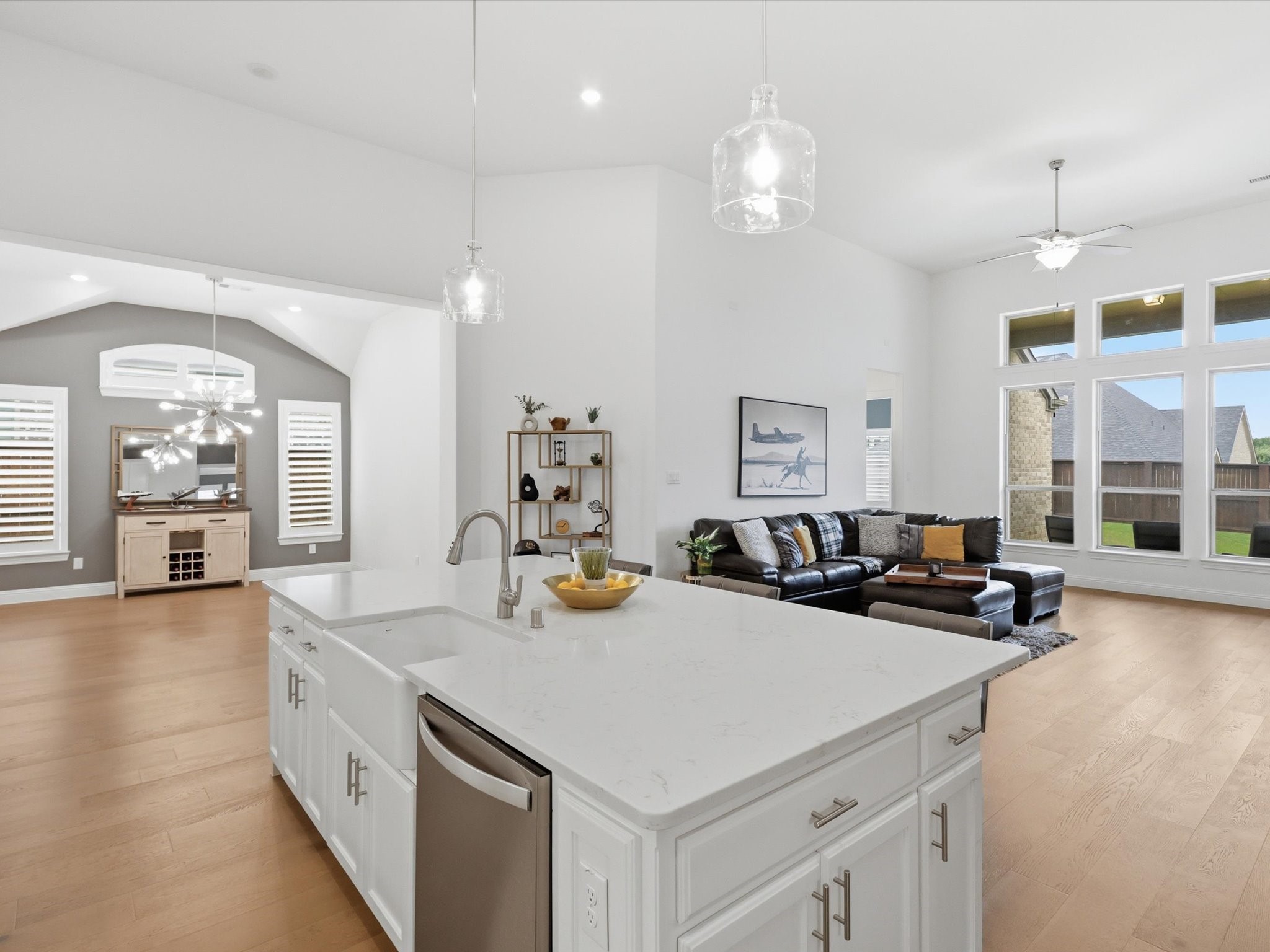 9213 Prickly Pear Trail Argyle TX 76226