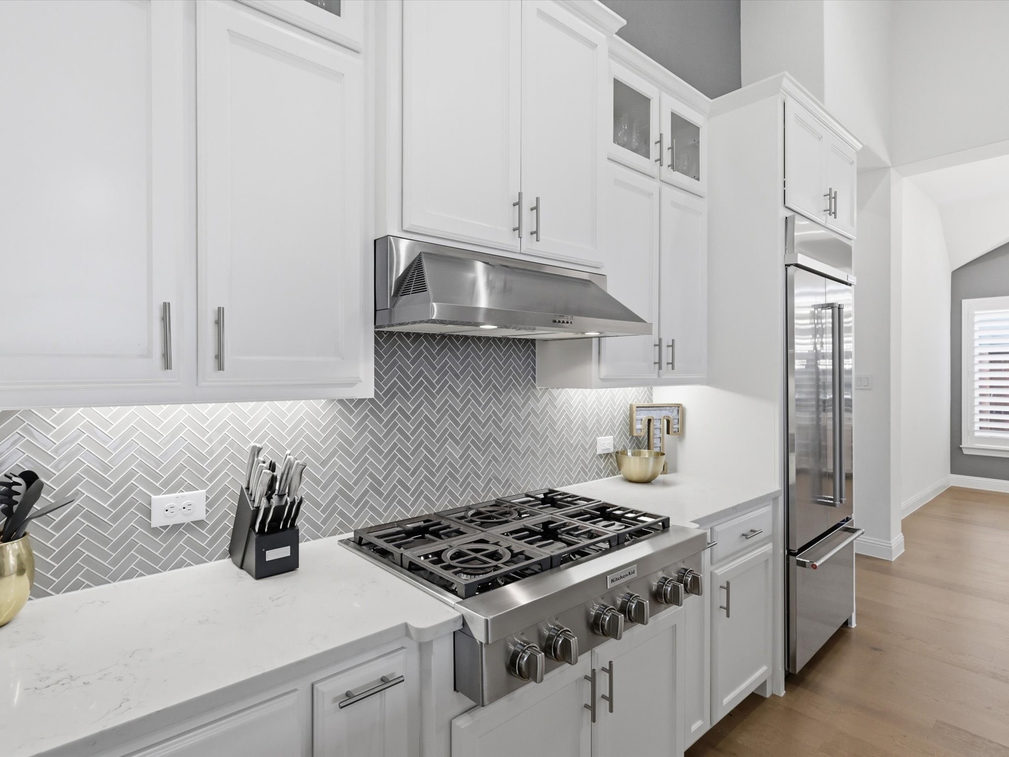 9213 Prickly Pear Trail Argyle TX 76226