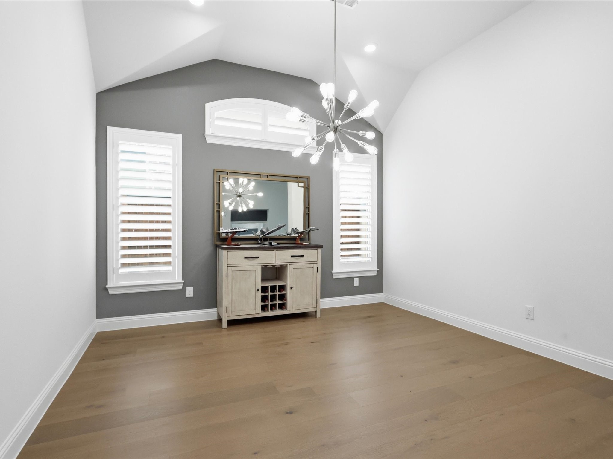 9213 Prickly Pear Trail Argyle TX 76226