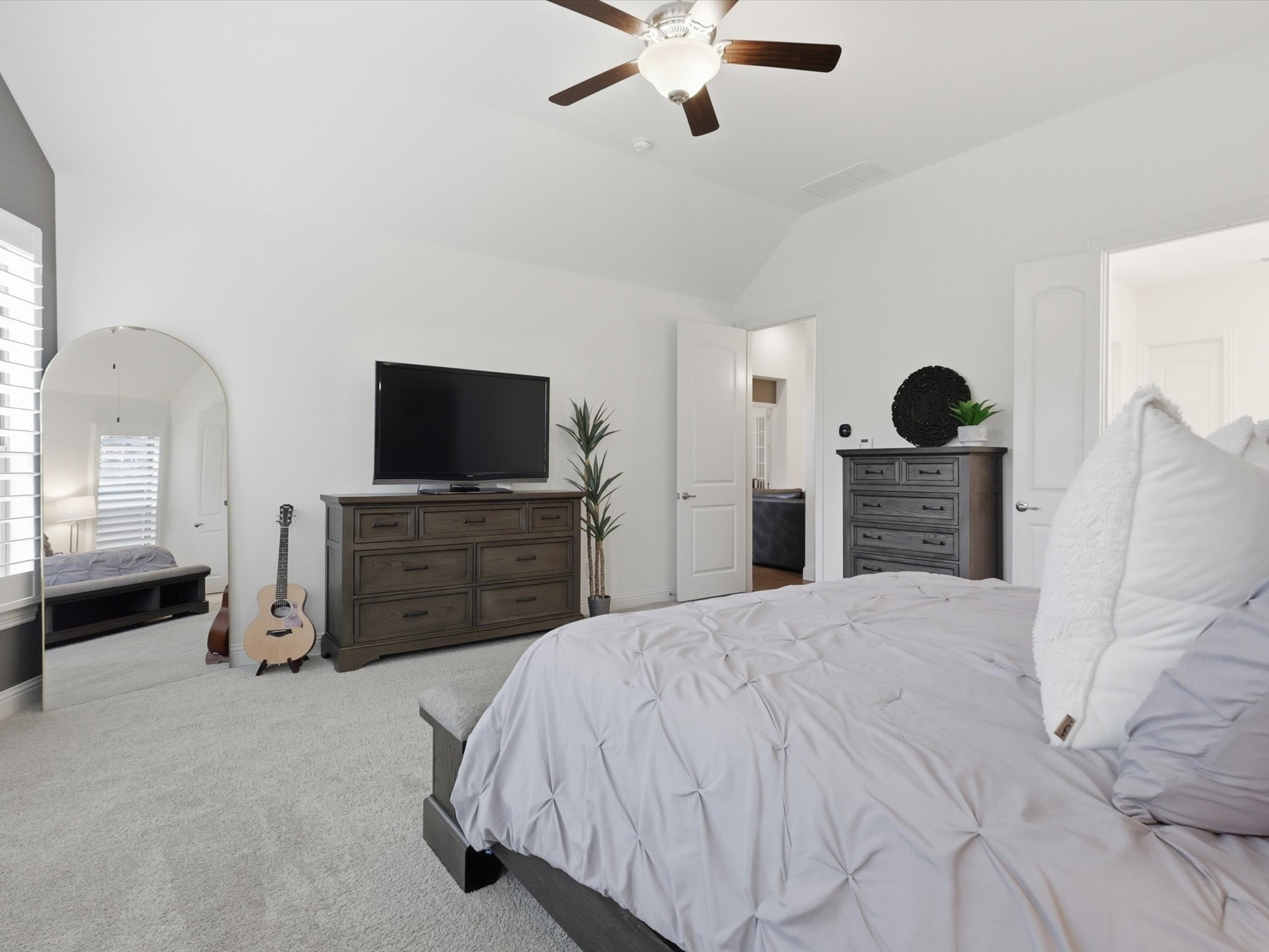 9213 Prickly Pear Trail Argyle TX 76226