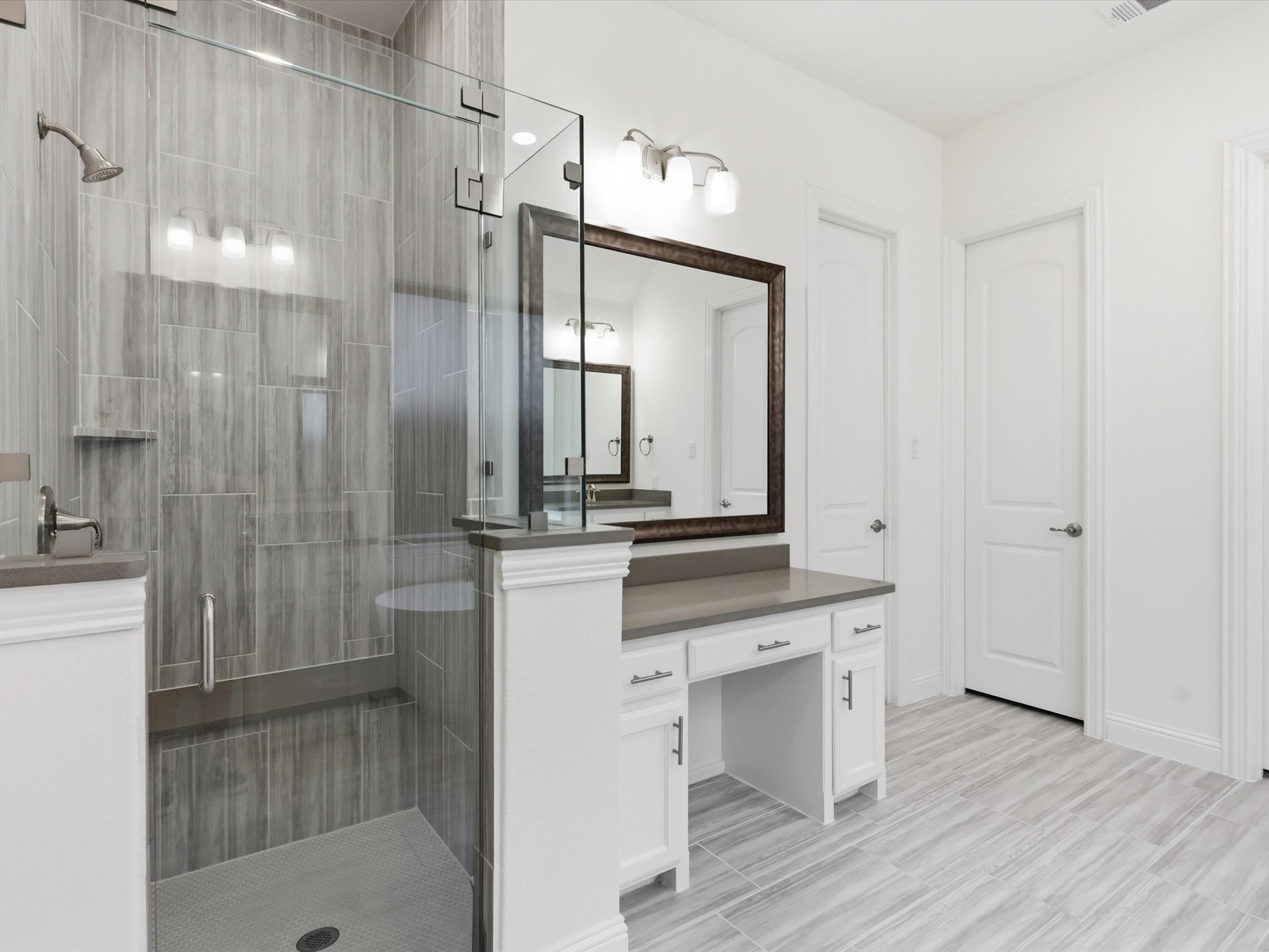 9213 Prickly Pear Trail Argyle TX 76226