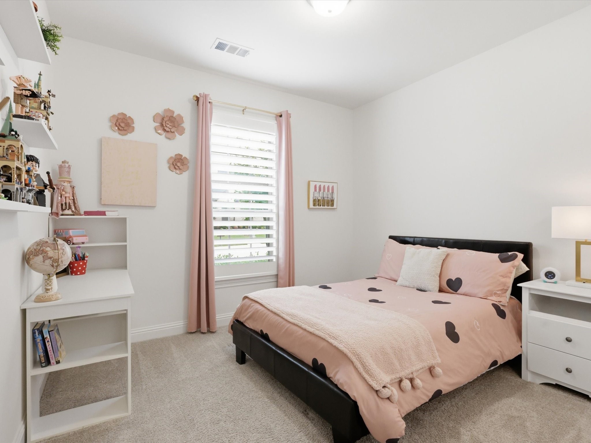 9213 Prickly Pear Trail Argyle TX 76226