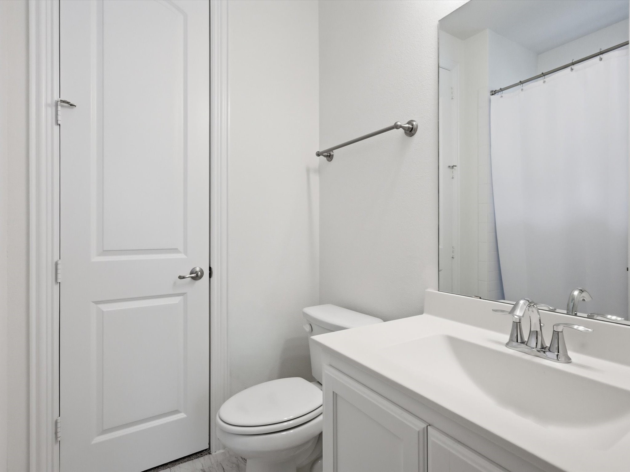 9213 Prickly Pear Trail Argyle TX 76226